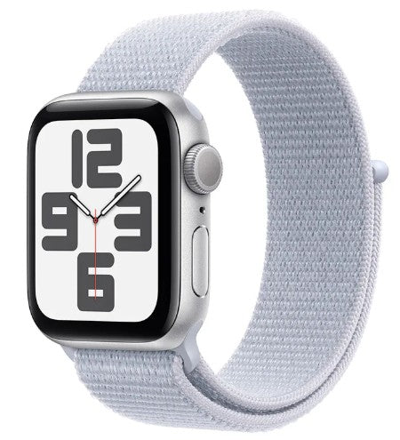 Smartwatch Apple Watch SE GPS